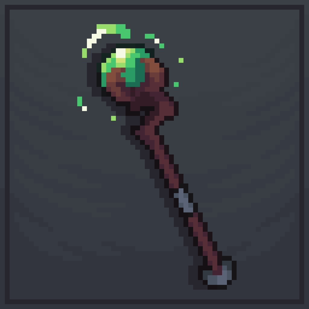 inscription 21ee4faed95c62d7be59586ea93defc3be38e13b69f6893ec19f5bb9c84f562ci13