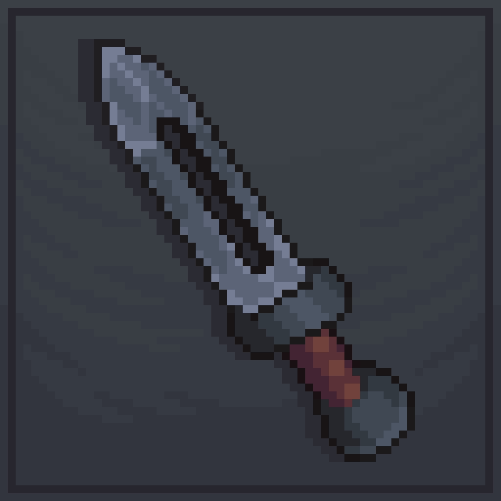 inscription 21ee4faed95c62d7be59586ea93defc3be38e13b69f6893ec19f5bb9c84f562ci14