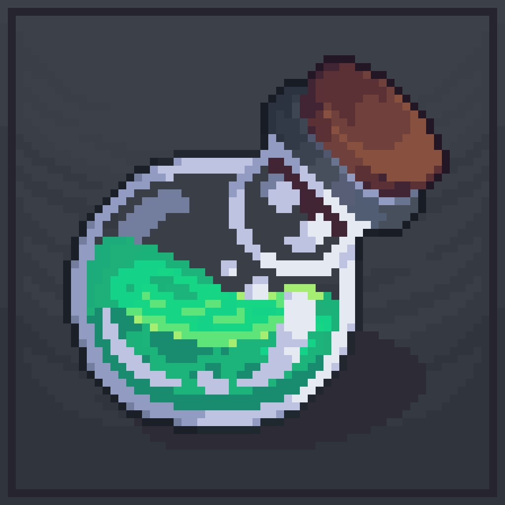 inscription 21ee4faed95c62d7be59586ea93defc3be38e13b69f6893ec19f5bb9c84f562ci2