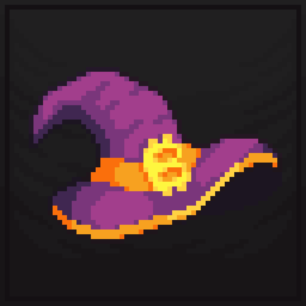 inscription 21ee4faed95c62d7be59586ea93defc3be38e13b69f6893ec19f5bb9c84f562ci4