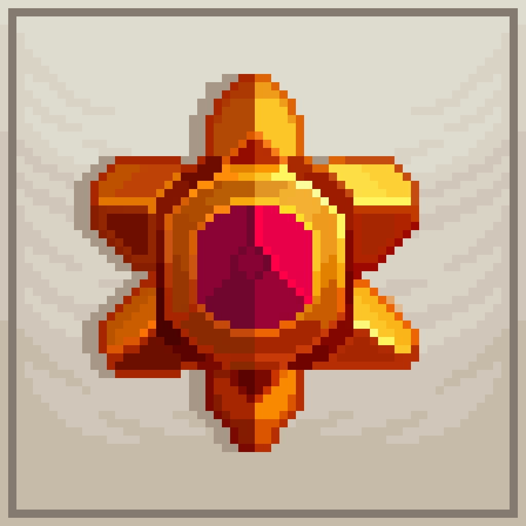 inscription 21ee4faed95c62d7be59586ea93defc3be38e13b69f6893ec19f5bb9c84f562ci6