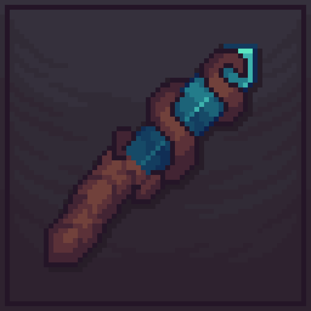 inscription 21ee4faed95c62d7be59586ea93defc3be38e13b69f6893ec19f5bb9c84f562ci7