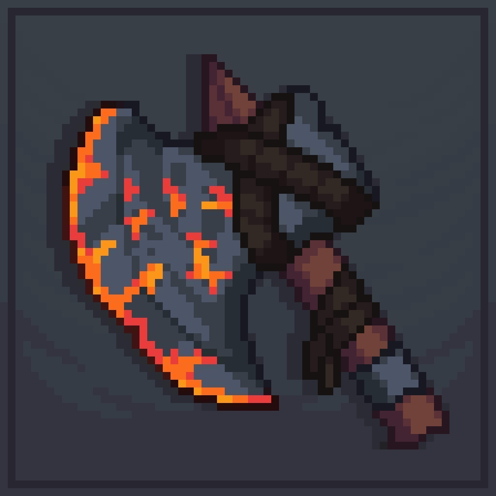 inscription 21ee4faed95c62d7be59586ea93defc3be38e13b69f6893ec19f5bb9c84f562ci8