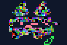 inscription 21f2291e35a9255c25b231b2808b5df5c8a6da7d51ea1051d9568f300d7c5881i0