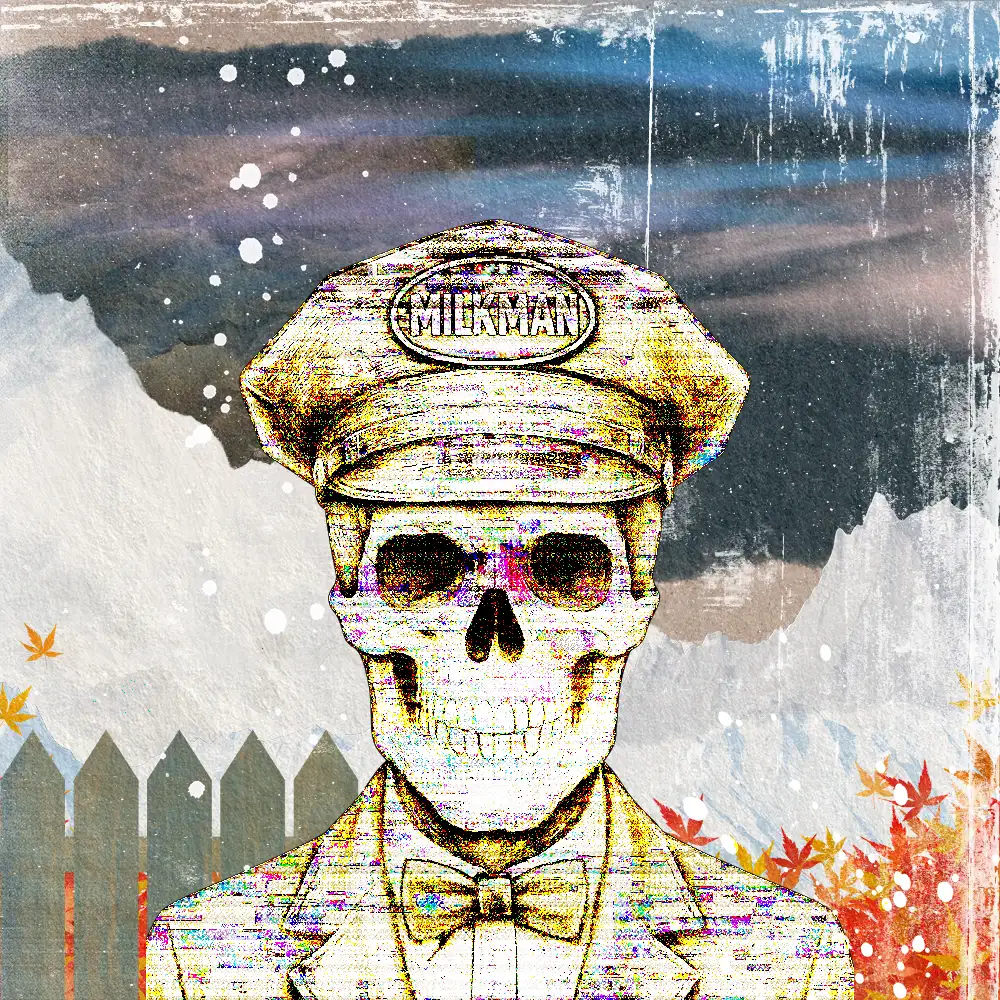 inscription 226964409bb0583ed21a99429f922d857739418f9f714f49c51e2ff1f6b1ccc2i0