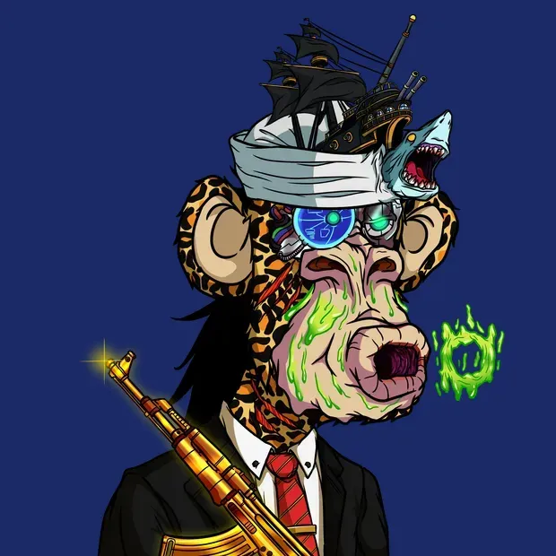 inscription 227f95912505ee984379ff82f766e6427f49de28c2e148d38c29321957fda705i0