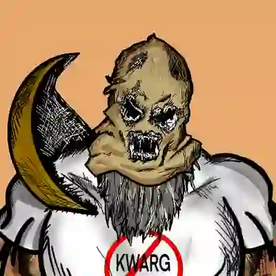 inscription 22945b6c1c567fd9a49b02a3396b801f20d5d39fd0f4eefa64bddef6edfa9653i0