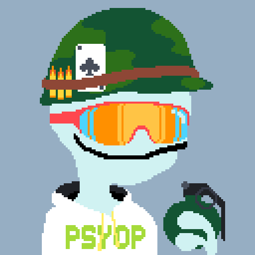 inscription 22b1f3858f3c075ec5b5bb59b8192cbb295ed16f26726c13c29ba7a667ba76b1i0