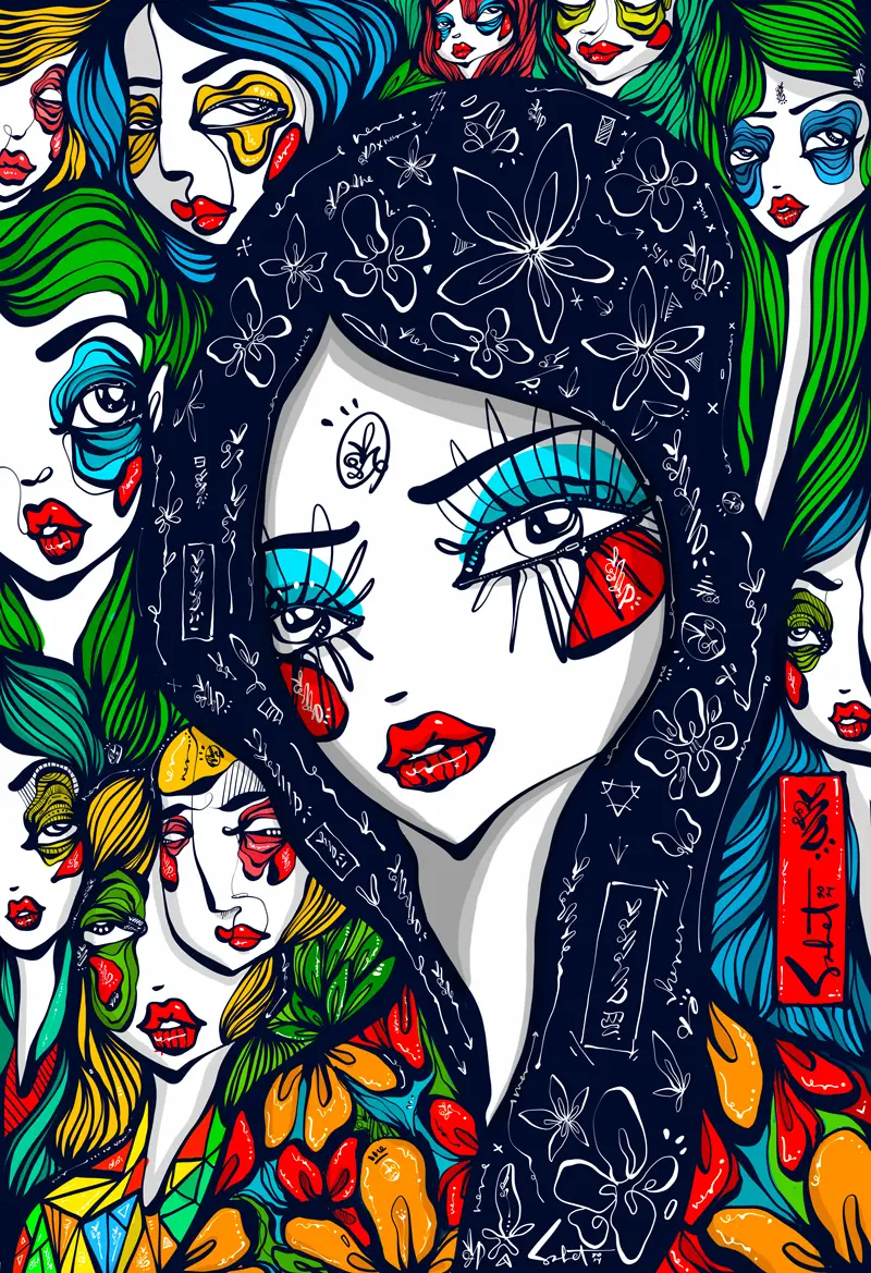 inscription 22c1bb097175b36c5d1973ddcdb37cfdb25f65d9ff5b29e4febac0236a4eac7di0