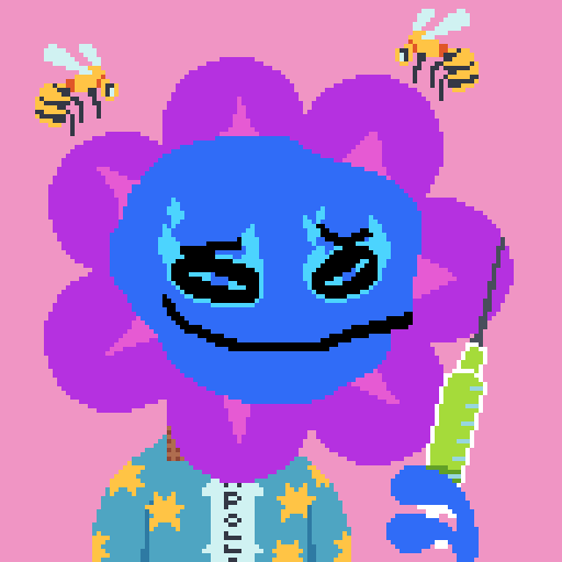 inscription 23862492c3359c394ac5ecf1eb4f261f3286adc7b87cea7f42a55fb632f656bdi0