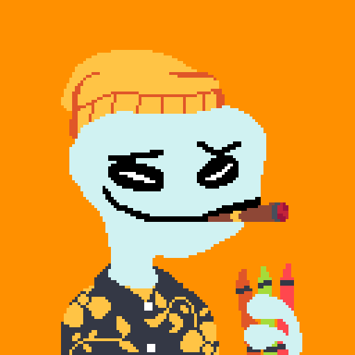 inscription 23b9005cde6f606dc036efd0d7c3ad01a3eeec74542d85775bc4d0754203b87ai0