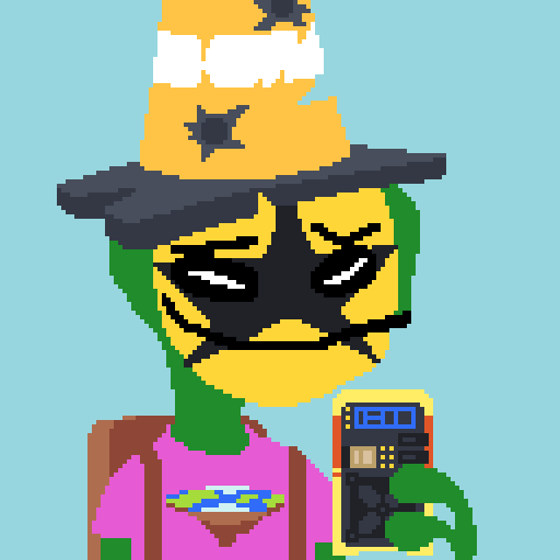 inscription 23d4b54fb84b1fedf0453f9d47a89a10256214e4dc0cd635b814b9563667bf01i0