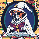 inscription 24321b5b1deabc98cc42547e3f79cf8fa247e7ce843dfcd1735b0b50bfdbad00i0