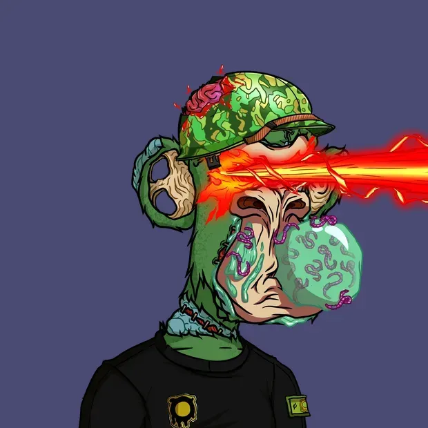 inscription 253a0db85ab09329fa2de99ce0746a5630e6db2f659e32968977e45bb0c71f6bi1