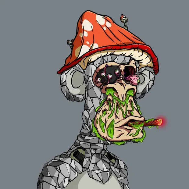 inscription 2549d40abdb807ee56e1cb6f197980c0b543b79e4cb9a5ace50d4edbd71fbf2ei0