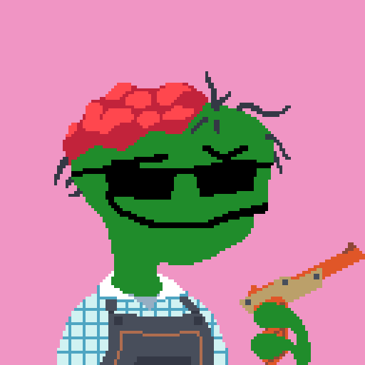 inscription 254de994c5155b279b2a698be27dbaaedc3199f69d782032bdf9e3bf12f56502i0