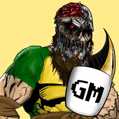 inscription 2551ee732fd6cb0b246317a767188646ff9ab6f6b1a4edee6e62df1d39bfbd0ei1