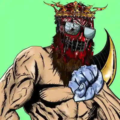 inscription 2551ee732fd6cb0b246317a767188646ff9ab6f6b1a4edee6e62df1d39bfbd0ei2