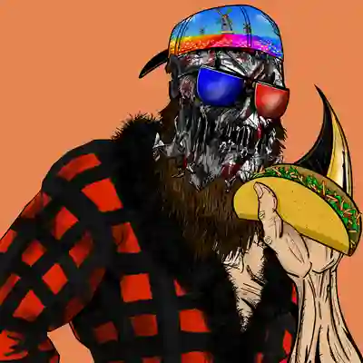 inscription 2551ee732fd6cb0b246317a767188646ff9ab6f6b1a4edee6e62df1d39bfbd0ei4