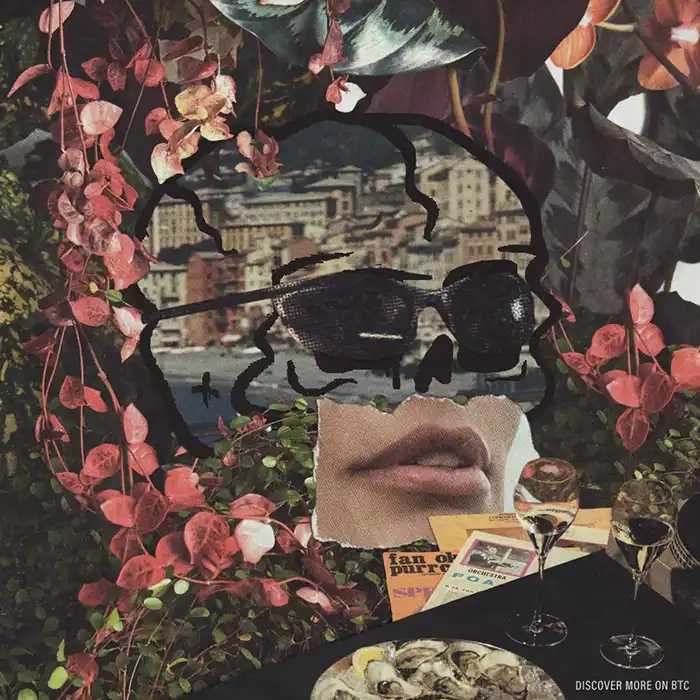 inscription 25aec62439fb443bbec18cc0924ed43f5f305c8ada55beb9cbaceee68fe2e6eai22