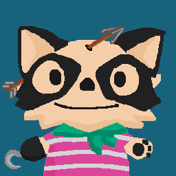 inscription 260bbba9db7d4449329339d2a018d890cbfdddad16a3dc37698fdb201dc4e52di0