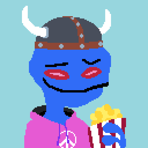 inscription 2637c01e8707967d03f2641614d0c41155245abfef88a7b93850b899499c42b1i0