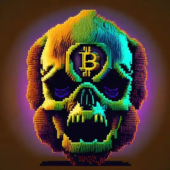 inscription 263f5e2c5dce61e6f9a1b03a95ac05ad07147c4ae4a7ca753722dda3c063e69ai0