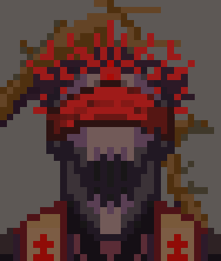 inscription 26ebb3598cd47fe768da5f368c830c59f5b344d304bd47ed99be3325abf988a8i0