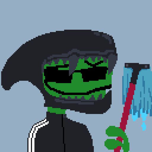 inscription 277be6fcb702f277a0e22060babe375deea91d0a035c7cbf73faefa45fbc58b2i0