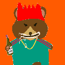 inscription 279dc479a3526b435dc207e6a0de0ec2b35af1a3a8a5b401e98fee4686e31bebi0