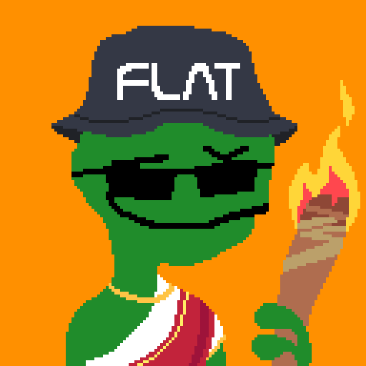 inscription 27c0647d7c6ccf2f787b5540ab6592bfc3052bbff72612f78af26a42fa6a03e5i0