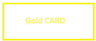 inscription 27d1991fa17c14facff3d26a7262950005d49e8b512d98d6b842c60bc393548ai0