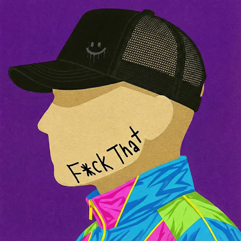 inscription 280518e44f72d2518bb278dd7db47a1966c0b6146ad8b2a57988784e392b964ci0