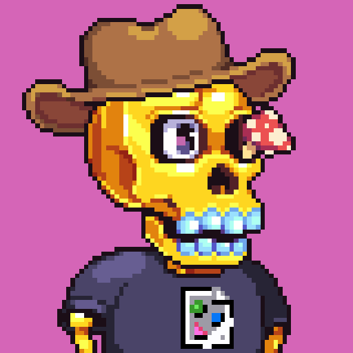 inscription 2842813bf15638ebf33599741e454b199c697b9ab749ffff736e310fa2339ff2i0