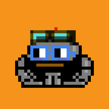 inscription 2896dce3031b333e034b796dc3181ef1d41de662a2dcd7daed3d722d0d7d14c6i0