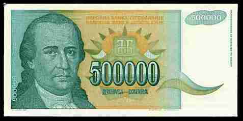 inscription 289a074d0630fbf1b79a312332a84946ea4bf3d1907d1fa1d45121aee66fe842i0