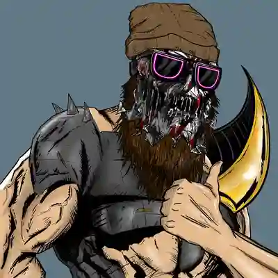 inscription 28b1058c0ae254c1e7e2fff7ffdbd733a2c467229c3476c0291d57bf3026343ei0