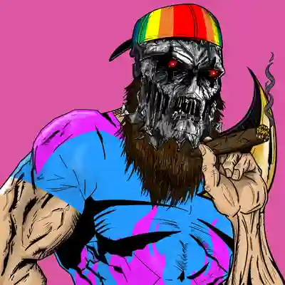 inscription 28b1058c0ae254c1e7e2fff7ffdbd733a2c467229c3476c0291d57bf3026343ei2