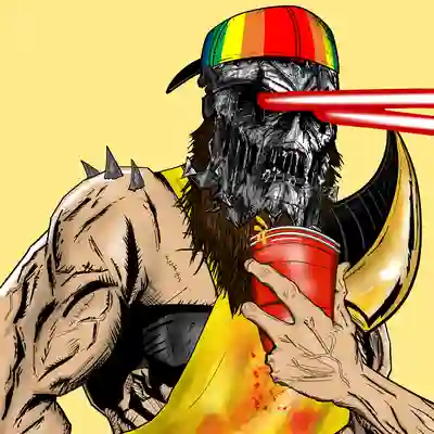 inscription 28b1058c0ae254c1e7e2fff7ffdbd733a2c467229c3476c0291d57bf3026343ei3