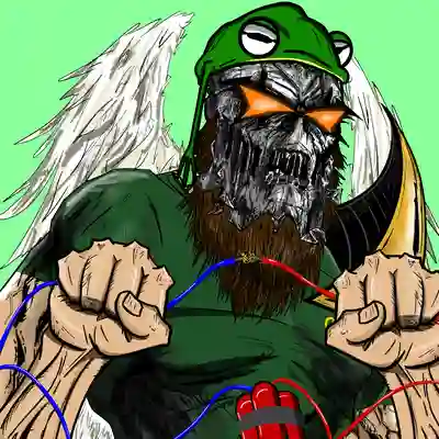 inscription 28b1058c0ae254c1e7e2fff7ffdbd733a2c467229c3476c0291d57bf3026343ei4