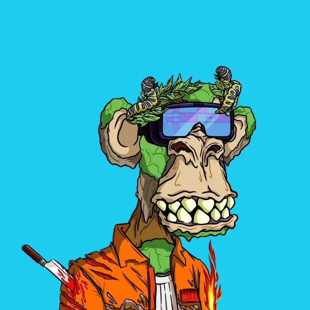 inscription 2954c10c0e19869710cbb23a1fb4ce358c9611a50f293ee102592149801c1319i0