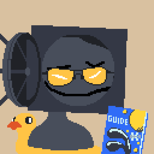 inscription 2993a3fd2817ed2a82ba0fe3602ac773ea3569b42b07ee7415d822b0b55aa7cbi0