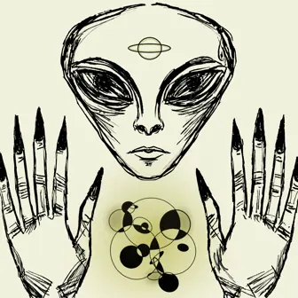 inscription 29b3ad79e5383faa1e154164bbd33251dfc611af6f008a967bad8326ff7e1043i19