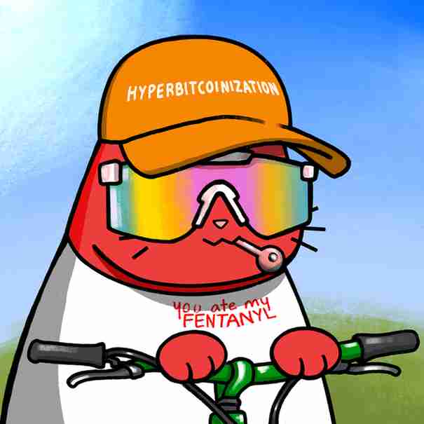 inscription 29d54315f6b1e4ad3f7f2af33c9b45e0d844a9bfa3f7f0bac4c3d86e42bdc615i2