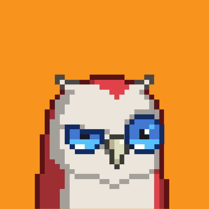 inscription 29e29b7d1c0d21c40849ca68ad31a6d5cbaf90d5c4aca567a2414354a028baebi0