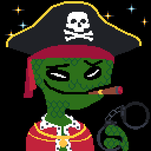 inscription 2a3eb85e3fa74ef2a5038020fe8301865ce3ac70f83d4ed422b5ee0b53605c6bi0