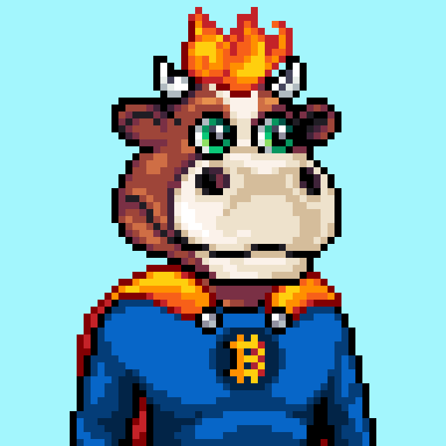 inscription 2ada7161de9e4d8121603fa30878f9774f3184c796149a946d01bfa666f852f3i0