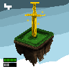 inscription 2adfea558ce7993a5bbbe0f0aa43e0d7969c6e4bfaefa0bfc0e8e4afdcd7350ci0
