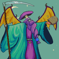 inscription 2b09dd680be21cbc5111e9a9bb2dbfdbd9e8cbf0e311e166e0499caf9f1a66e7i0