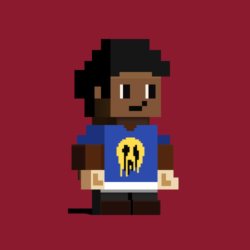 inscription 2b455f98b65ce8e1f155bef7380b95cb1fb12a85762bbe40da5247b5fc847659i0